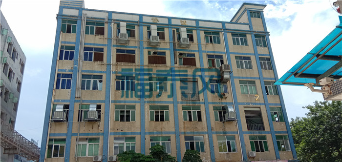 东莞清溪通风降温设备/福泰通风降温工程安装