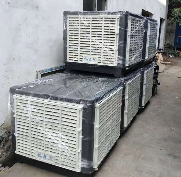 惠州环保空调价格/批发厂家