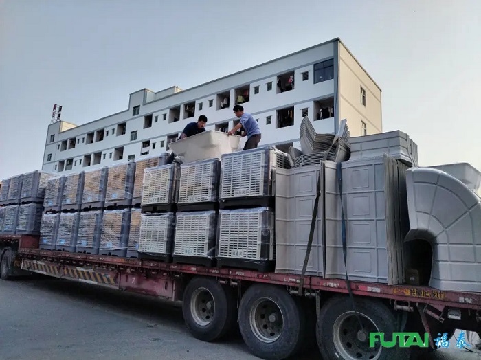 环保空调是通过什么方式来制冷的